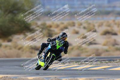 media/Mar-21-2025-CVMA Friday Practice (Fri) [[30cd4fe323]]/5-Racer 4/Session 2 (Turn 5 Tree of Life)/